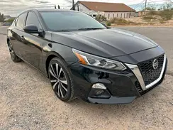 1N4BL4CV0KC207042 2019 NISSAN ALTIMA