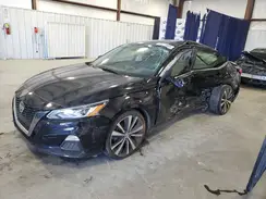 1N4BL4CV0KC207218 2019 NISSAN ALTIMA