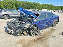 1N4BL4CV0KC208577 2019 NISSAN ALTIMA
