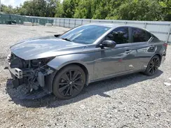 1N4BL4CV0KC208580 2019 NISSAN ALTIMA