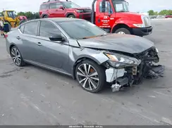 1N4BL4CV0KC209440 2019 NISSAN ALTIMA