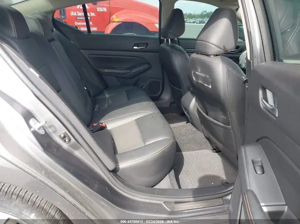 1N4BL4CV0KC209440 2019 NISSAN ALTIMA - Image 8