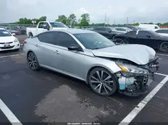 1N4BL4CV0KC210037 2019 NISSAN ALTIMA