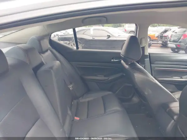 1N4BL4CV0KC210037 2019 NISSAN ALTIMA - Image 8