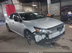1N4BL4CV0KC211494 2019 NISSAN ALTIMA
