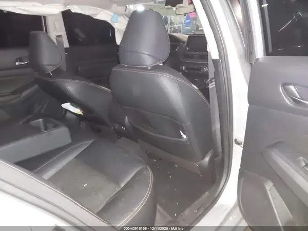 1N4BL4CV0KC211494 2019 NISSAN ALTIMA - Image 8