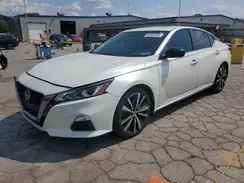 1N4BL4CV0KC213214 2019 NISSAN ALTIMA