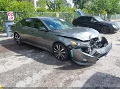 1N4BL4CV0KC215223 2019 NISSAN ALTIMA
