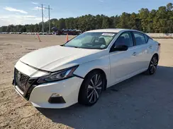 1N4BL4CV0KC217960 2019 NISSAN ALTIMA