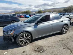 1N4BL4CV0KC218476 2019 NISSAN ALTIMA