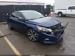 1N4BL4CV0KC218963 2019 NISSAN ALTIMA