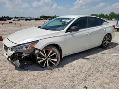 1N4BL4CV0KC219465 2019 NISSAN ALTIMA