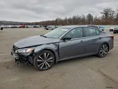 1N4BL4CV0KC227274 2019 NISSAN ALTIMA