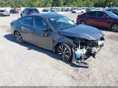 1N4BL4CV0KC227551 2019 NISSAN ALTIMA