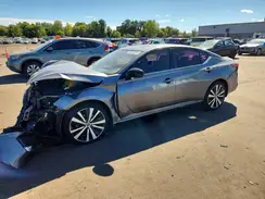 1N4BL4CV0KC227985 2019 NISSAN ALTIMA