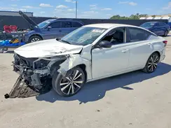 1N4BL4CV0KC233804 2019 NISSAN ALTIMA