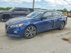 1N4BL4CV0KC238579 2019 NISSAN ALTIMA