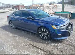 1N4BL4CV0KC247119 2019 NISSAN ALTIMA