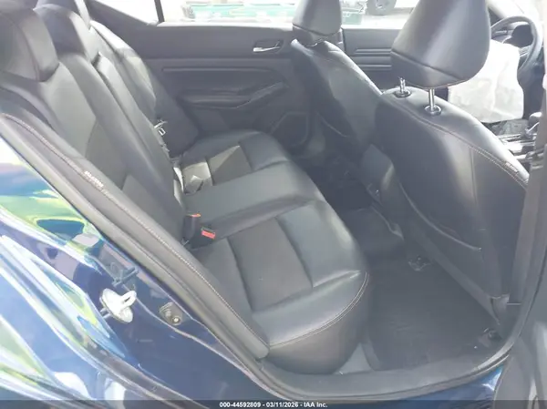 1N4BL4CV0KC247119 2019 NISSAN ALTIMA - Image 8