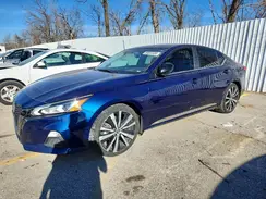 1N4BL4CV0KC247606 2019 NISSAN ALTIMA