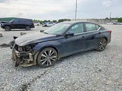 1N4BL4CV0KC247718 2019 NISSAN ALTIMA