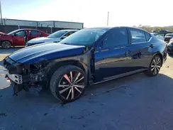 1N4BL4CV0KC248920 2019 NISSAN ALTIMA