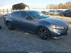 1N4BL4CV0KC250585 2019 NISSAN ALTIMA