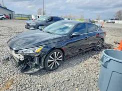 1N4BL4CV0KC252904 2019 NISSAN ALTIMA