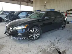 1N4BL4CV0KC255009 2019 NISSAN ALTIMA