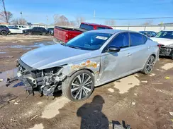 1N4BL4CV0KC255379 2019 NISSAN ALTIMA