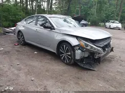1N4BL4CV0KC255382 2019 NISSAN ALTIMA
