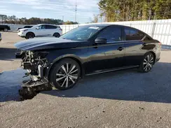1N4BL4CV0KC255561 2019 NISSAN ALTIMA