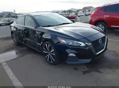 1N4BL4CV0KC255706 2019 NISSAN ALTIMA