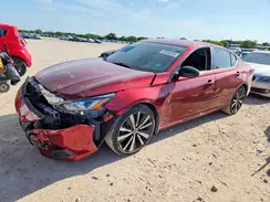 1N4BL4CV0KC256046 2019 NISSAN ALTIMA