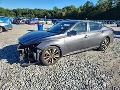 1N4BL4CV0KC258170 2019 NISSAN ALTIMA