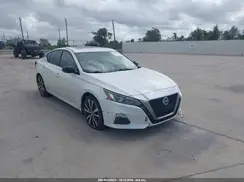 1N4BL4CV0KN301040 2019 NISSAN ALTIMA