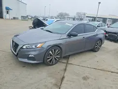 1N4BL4CV0KN305296 2019 NISSAN ALTIMA