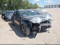 1N4BL4CV0KN308103 2019 NISSAN ALTIMA
