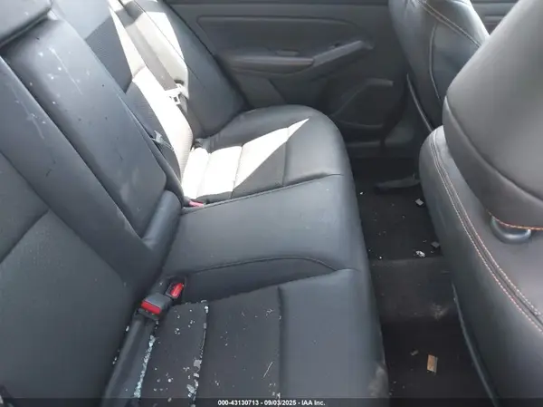 1N4BL4CV0KN308103 2019 NISSAN ALTIMA - Image 8