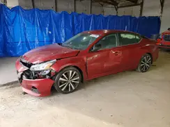 1N4BL4CV0KN308747 2019 NISSAN ALTIMA