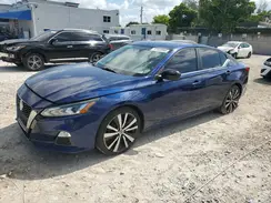 1N4BL4CV0KN308750 2019 NISSAN ALTIMA