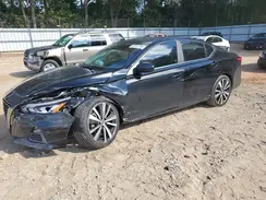 1N4BL4CV0KN309168 2019 NISSAN ALTIMA