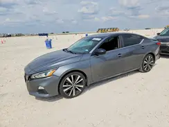 1N4BL4CV0KN310210 2019 NISSAN ALTIMA