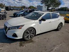 1N4BL4CV0KN313012 2019 NISSAN ALTIMA