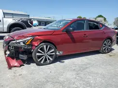 1N4BL4CV0KN315259 2019 NISSAN ALTIMA