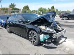 1N4BL4CV0KN315598 2019 NISSAN ALTIMA