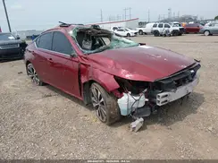 1N4BL4CV0KN315620 2019 NISSAN ALTIMA