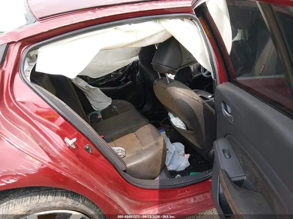 1N4BL4CV0KN315620 2019 NISSAN ALTIMA - Image 8