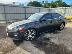 1N4BL4CV0KN316055 2019 NISSAN ALTIMA