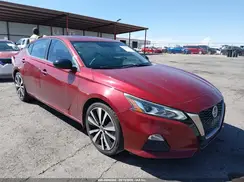 1N4BL4CV0KN316072 2019 NISSAN ALTIMA